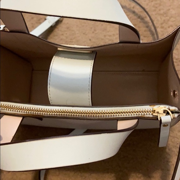 Kate Spade Purse - Picture 3 of 4